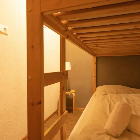 Cosy * Kaprun