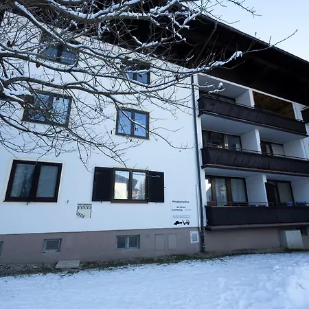Alex * Kaprun